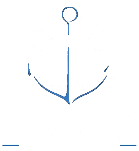 ABC Marine Services